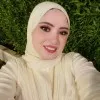 Wafaa Yossry