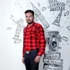Vineeth Cv