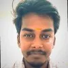 KISHORE KUMAR
