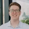 Chase Blumenfeld
