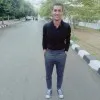 Saleh Abd El