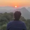 Ashutosh Tripathi