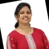 Shital Chougule