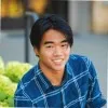 Ethan Chen