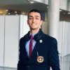 Abdelrhman Khalifa