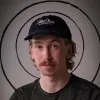 Owen Schattschneider