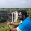 Rajkumar
