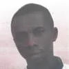 PAULIN MASTHONE GOULEI