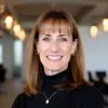 Kara Snyder