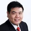 Jackson Ng