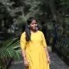 TRUPTI PRABHU