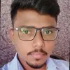 Rohit Ingle