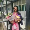 Nimna Janakantha