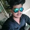 Manikandan