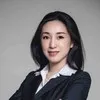 Jane Guo