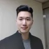 Seung Hwan Jwa