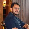 Faisal Awan