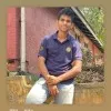 Avishka Maduranga