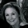 Denise Fine