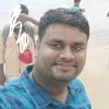Alok Kumar