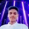 Mdmonir hasan