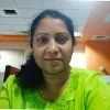 Sangeetha Reddy