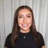 Nicole McGee