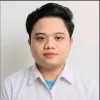 Rizal Afandi