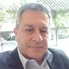 Marco Scaglione