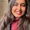 Deepti Hooda