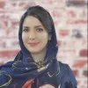 Leila Soleimani