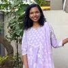 Ramya Balakrishnan