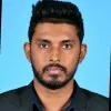 Ruwan Jayathunga