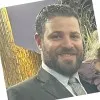 Naseh Alhusni