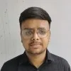 Nikhil Rai