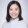 Ling Zhao