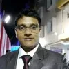 Manoja Moharana