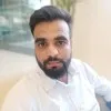 Manoj Kumar