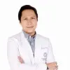 Noel Lapus