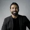 Eduardo Castro Portillo