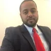 Zekarias Andemariam
