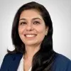 Pooja Tiwari