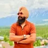 Gursimran Singh