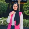 Nada Adel