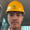 Ariyanto Prama Syamsir