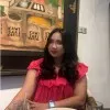 Ni Nyoman Aryani Ramasanti