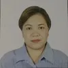 Milani Reyes