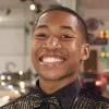 Emmanuel Solomon