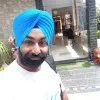 Baljeet Singh