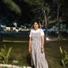 Suganya